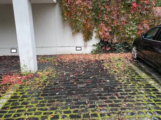 Außenstellplatz zur Miete provisionsfrei 29,75 € Unterneustadt Kassel 34123
