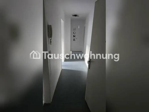 Wohnung zur Miete Tauschwohnung 358 € 2 Zimmer 46 m² 1. Geschoss Hamburg 21129