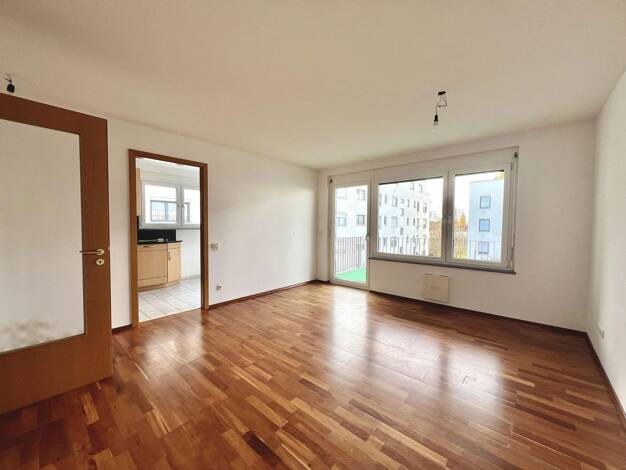 Wohnung zum Kauf provisionsfrei 725.000 € 3 Zimmer 78,8 m² 3. Geschoss Cosimastraße 173 Bogenhausen München 81925
