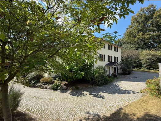 Haus zum Kauf 659.000 € 10 Zimmer 347 m² 1.680 m² Grundstück Worphausen Lilienthal 28865