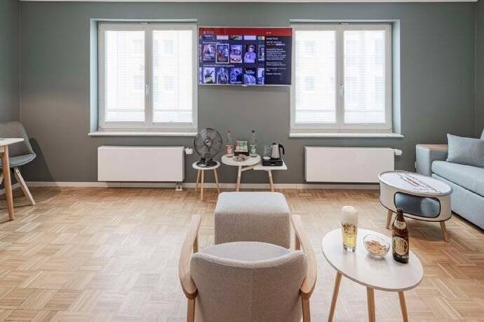 Property thumbnail 9