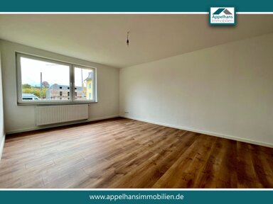 Wohnung zum Kauf 143.000 € 2 Zimmer 57 m² Hasbergen Hasbergen 49205