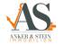 Anker & Stein Immobilien GmbH