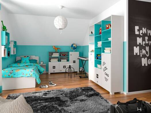 Einfamilienhaus zum Kauf - Erstbezug 375.142 € 7 Zimmer 164 m² 790 m² Grundstück Axstedt 27729