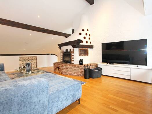 Wohnung zur Miete auf Zeit 1.900 € 2,5 Zimmer 112 m² frei ab 01.05.2026 Baldham 85598