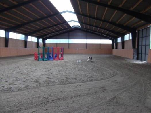 Haus zum Kauf 1.350.000 € 5 Zimmer 200 m² 350.000 m² Grundstück Mont-le-Vernois 70000