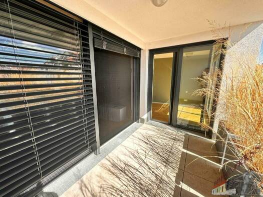 Wohnung zur Miete 1.140 € 2 Zimmer 57 m² frei ab 28.08.2026 Brunn am Gebirge 2345