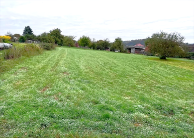 Grundstück zum Kauf 195.000 € 1.080 m² Grundstück Nidda Hessen - Nidda 63667