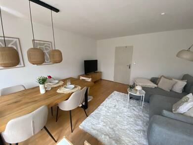 Reihenmittelhaus zum Kauf 435.000 € 4 Zimmer 95 m² 124 m² Grundstück West Schwabach 91126
