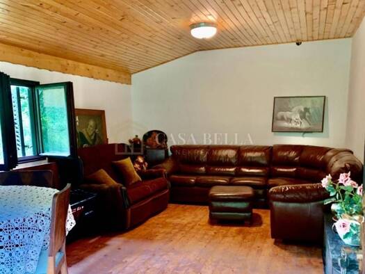 Haus zum Kauf 200.000 € 6 Zimmer 100 m² Klokovec, Krapinske Toplice Krapinske Toplice