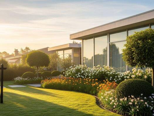 Grundstück zum Kauf 249.000 € 722 m² Grundstück Södel Wölfersheim 61200