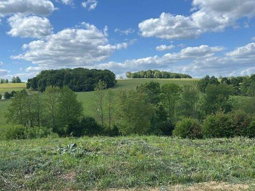 Grundstück zum Kauf 370.000 € 1.394 m² Grundstück Hermerath Neunkirchen-Seelscheid 53819