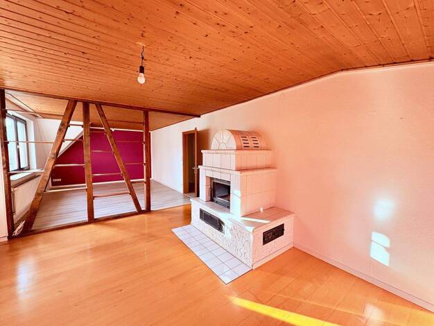 Maisonette zum Kauf 398.000 € 7 Zimmer 149 m² Hildrizhausen 71157