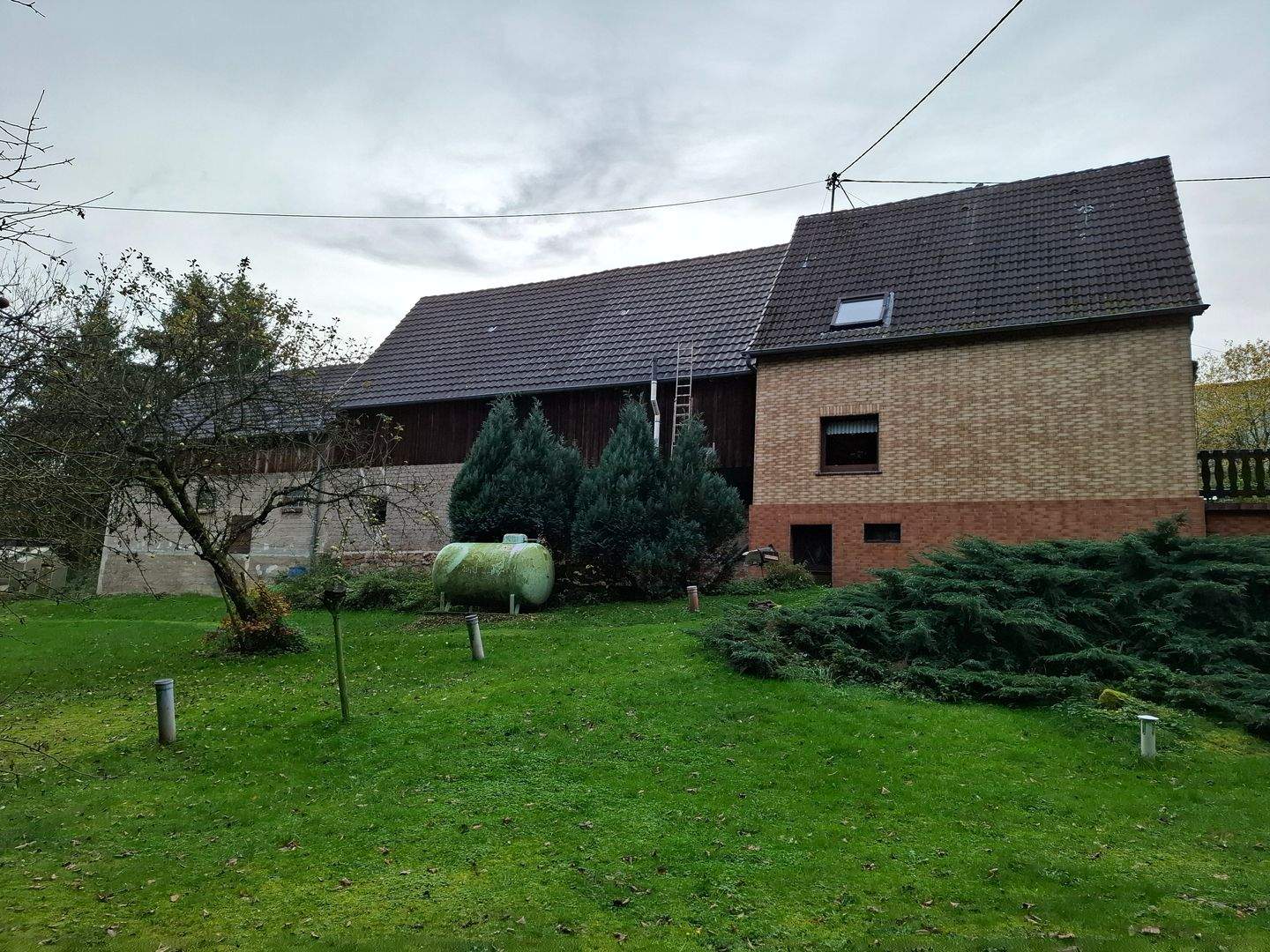 House in Windeck, Rhein-Sieg-Kreis - Ansicht 2