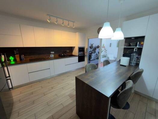 Wohnung zum Kauf 299.000 € 187 m² Puerto del Rosario 35600