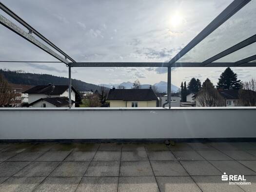 Wohnung zur Miete 843 € 3 Zimmer 62,8 m² Landvogtweg 3a Rankweil 6830