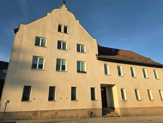 Wohnung zum Kauf 104.900 € 3 Zimmer 73 m² Rothenstein Rothenstein 07751