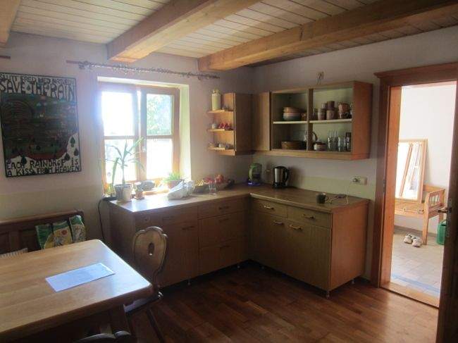 Haus – Pfeffenhausen, Landkreis Landshut - Ansicht 5