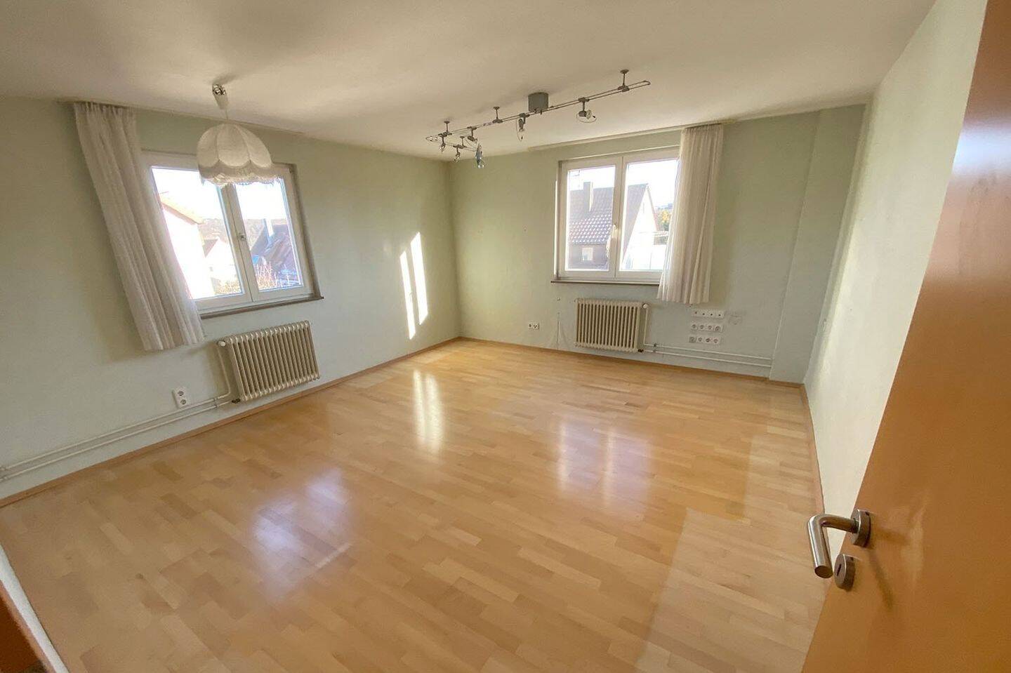 Property thumbnail 7