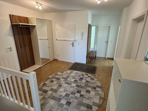 Maisonette zum Kauf provisionsfrei 473.500 € 6 Zimmer 148 m² EG Hennickendorf Rüdersdorf bei Berlin 15378