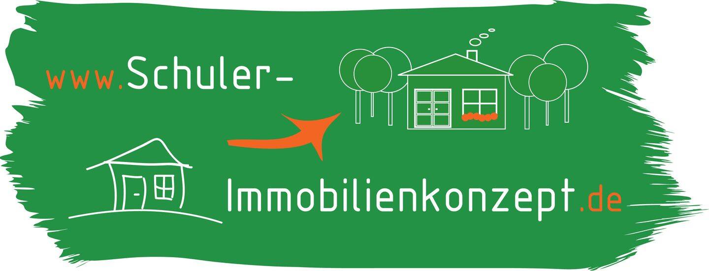 Schuler Immobilienkonzept