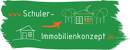 Schuler Immobilienkonzept