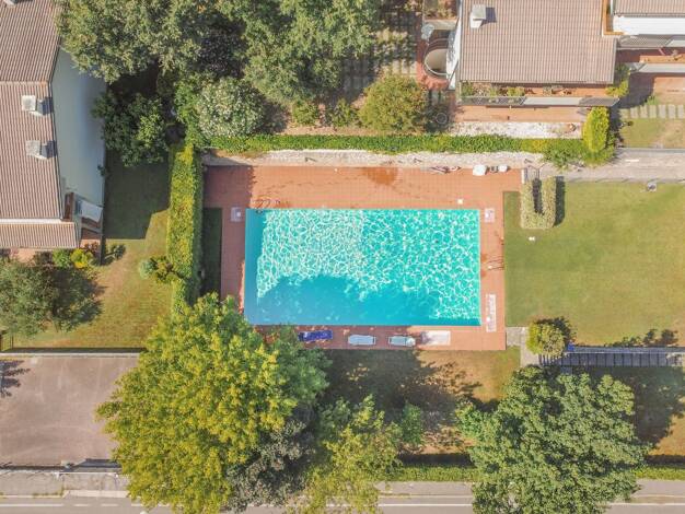 Terrassenwohnung zum Kauf 418.000 € 3 Zimmer 96 m² Costermano sul Garda 37010