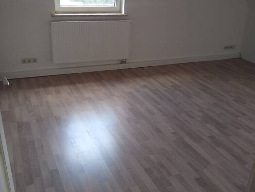 Wohnung zur Miete 480 € 3 Zimmer 63 m² Geschoss 2/3 frei ab 01.09.2026 Epfendorf Epfendorf 78736