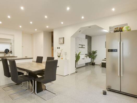 Wohnung zum Kauf 345.000 € 4,5 Zimmer 118 m² Schopfheim 79650