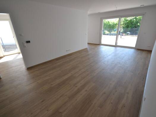 Wohnung zur Miete 680 € 2,5 Zimmer 68 m² Geschoss EG/3 frei ab 01.02.2027 Elser Bruch 65 Elsen Paderborn 33106