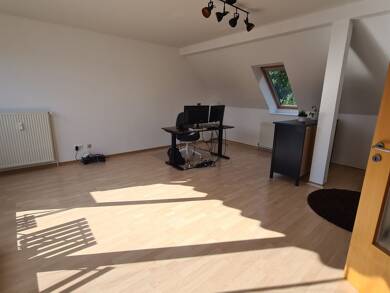 Wohnung zur Miete 990 € 3 Zimmer 96 m² 4 Geschosse frei ab 01.09.2025 Blosweg 15 Horn Hamburg 22111