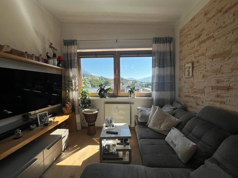 Wohnung – Innsbruck, Arzl - Ansicht 5