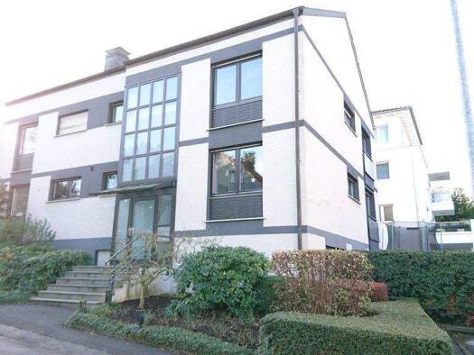 Wohnung zur Miete 795 € 3,5 Zimmer 113,5 m² 1. Geschoss Gevelsberg 58285