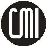 Martino Immobilien