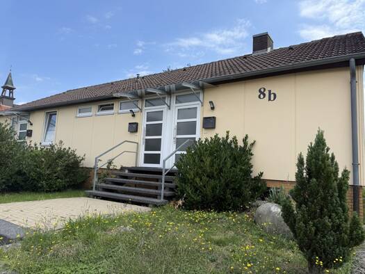 Wohnung zur Miete 380 € 2 Zimmer 47 m² Eschede Eschede 29348