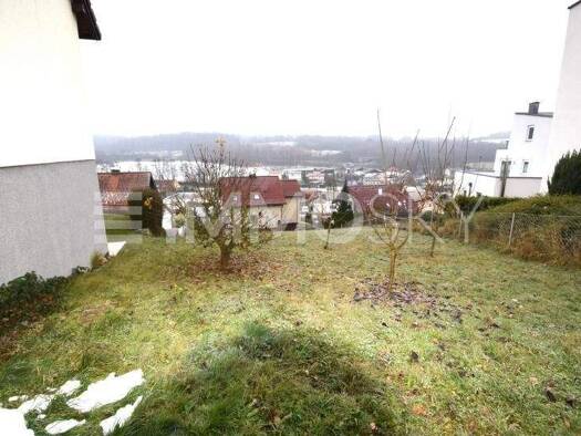 Grundstück zum Kauf 180.000 € 505 m² Grundstück Engerwitzdorf 4209