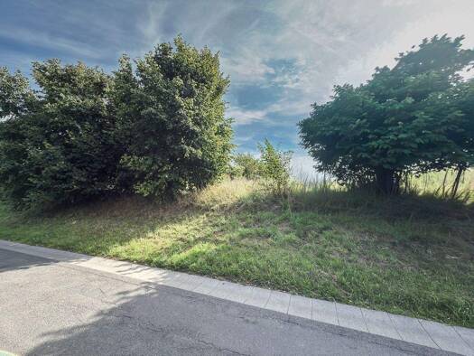 Grundstück zum Kauf 122.820 € 445 m² Grundstück Frömern Fröndenberg/Ruhr 58730