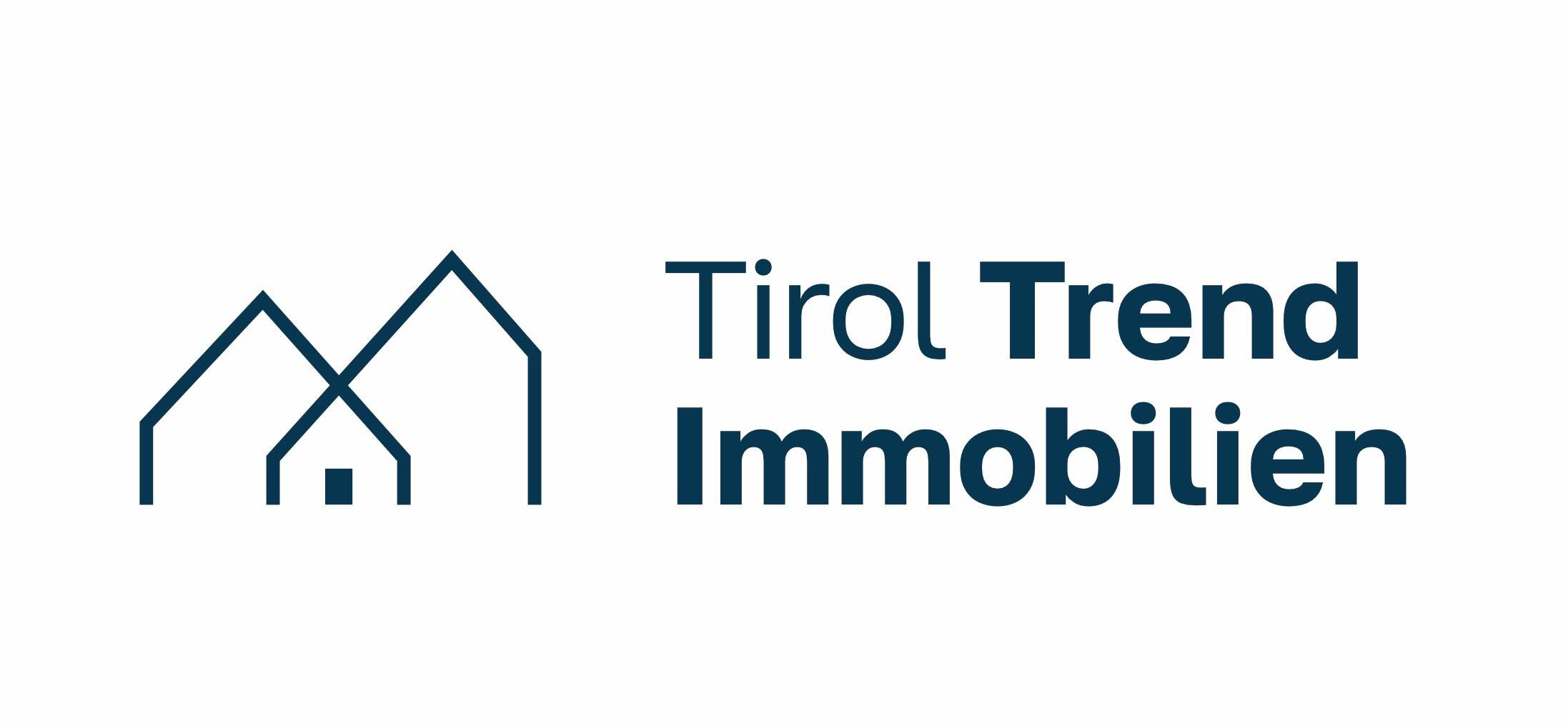 Tirol Trend Immobilien