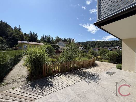 Wohnung zum Kauf - Erstbezug 330.000 € 5 Zimmer 126 m² Krumpendorf am Wörthersee 9201