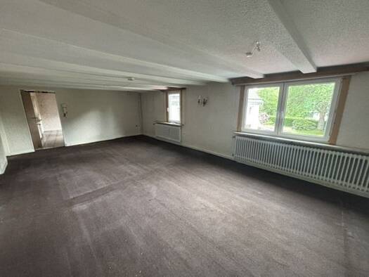 Haus zum Kauf 170.000 € 3 Zimmer 110 m² 1.737 m² Grundstück Eslohe Eslohe 59889