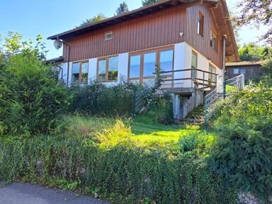 Haus zum Kauf 698.000 € 5,5 Zimmer 154 m² 1.940 m² Grundstück frei ab sofort Oberreute 88179