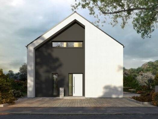 Einfamilienhaus zum Kauf 910.000 € 5 Zimmer 184 m² 590 m² Grundstück Worzeldorf Nürnberg 90455