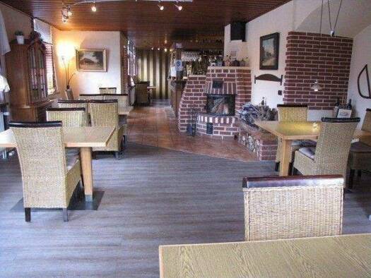 Hotel zum Kauf 1.790.000 € 28 Zimmer 3.900 m² Grundstück Neetze 21398