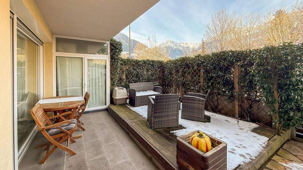 Wohnung zum Kauf 498.000 € 3 Zimmer 63,3 m² EG frei ab 01.08.2026 Manzonistraße 115 Meran 39012