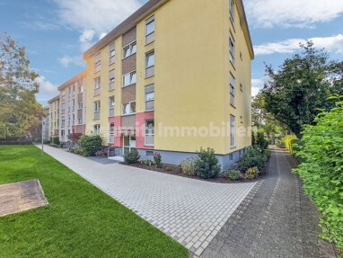 Immobilie zum Kauf als Kapitalanlage geeignet 309.000 € 3 Zimmer 76 m² Schwanheim Frankfurt am Main 60529