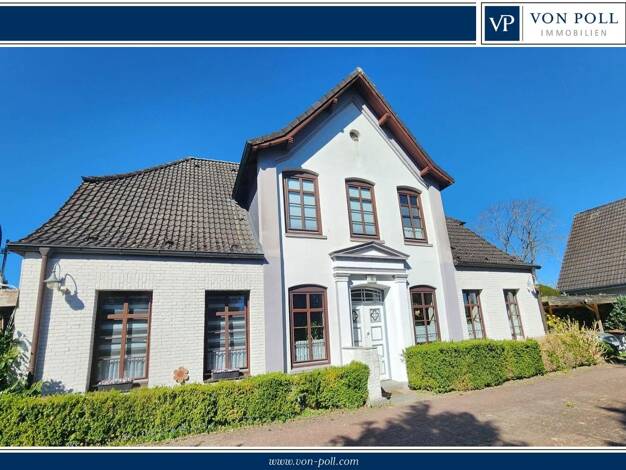 Wohnung zum Kauf 225.000 € 3 Zimmer 93 m² Dissau Stockelsdorf 23617