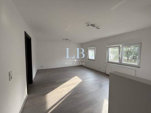 Wohnung zum Kauf 75.000 € 2,5 Zimmer 56,9 m² Baumholder 55774
