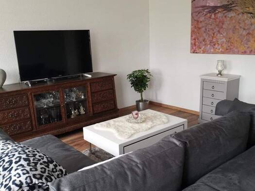 Mehrfamilienhaus zum Kauf 390.000 € 390 m² 319 m² Grundstück Saarlouis 66740