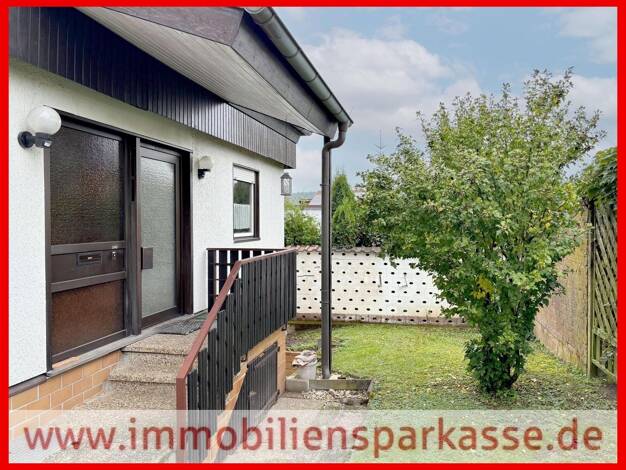 Einfamilienhaus zum Kauf 329.000 € 4,5 Zimmer 123,6 m² 457 m² Grundstück Ötisheim 75443