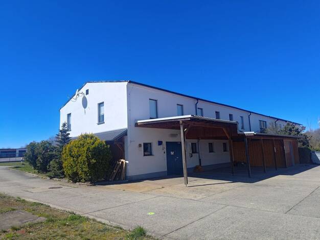 Werkstatt zum Kauf 249.000 € 200 m² Lagerfläche Kamenz Kamenz 01917